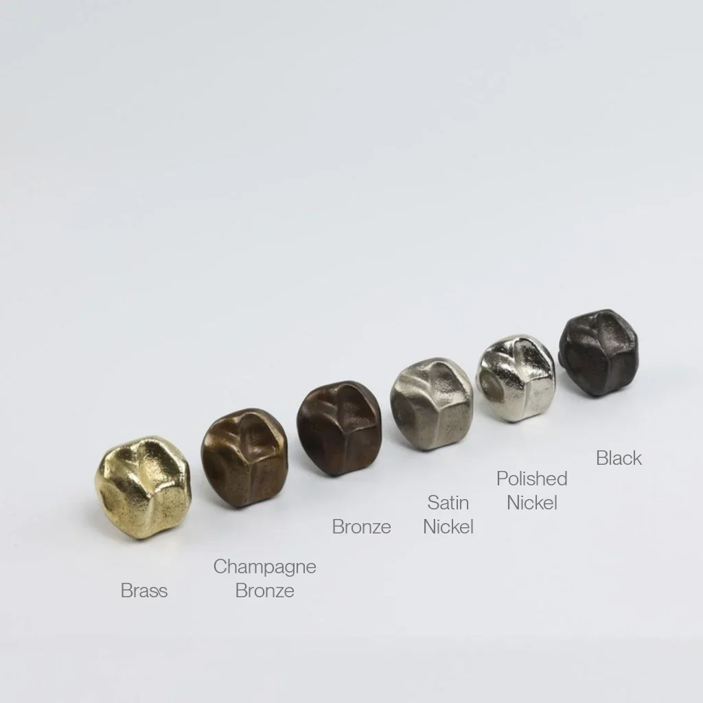 Forme No. 7 Hook - Image 12