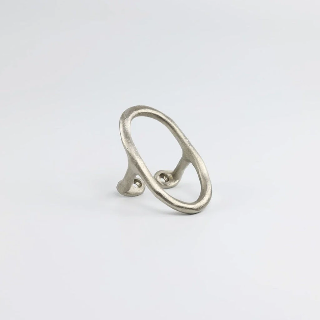 Forme No. 7 Hook - Image 6
