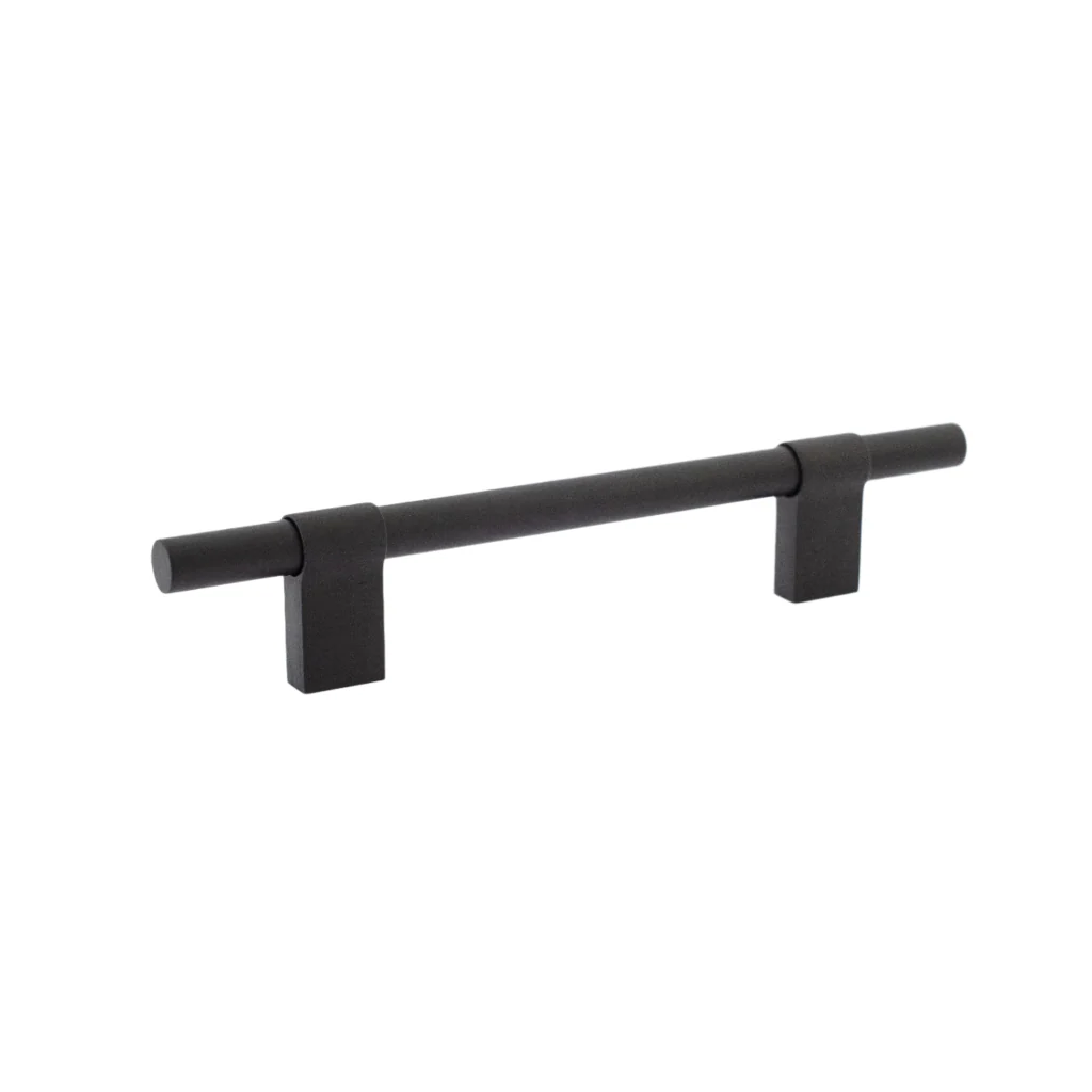 Line Big Handle - Image 18