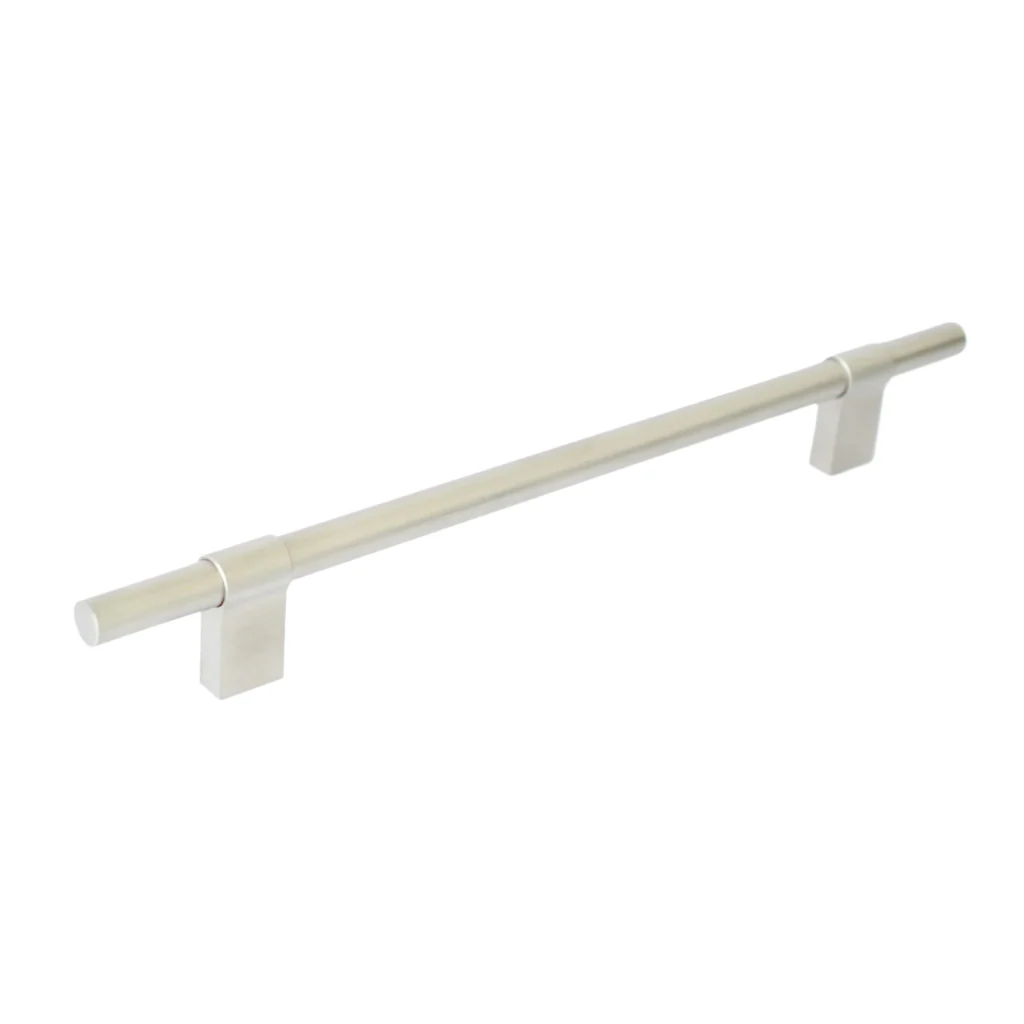 Line Big Handle - Image 23