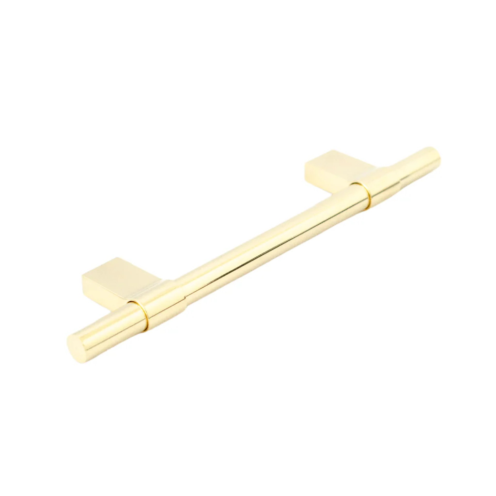 Line Big Handle - Image 52