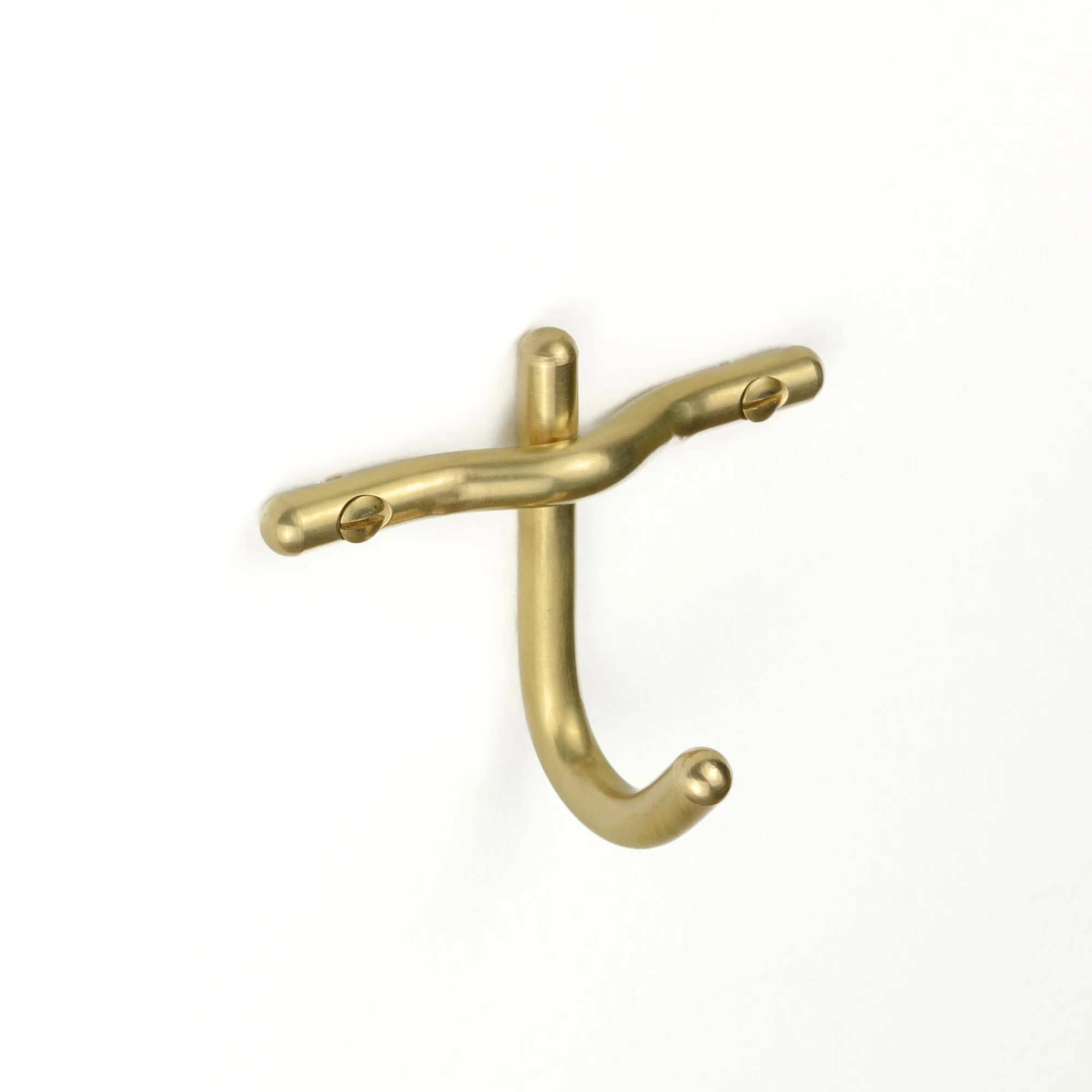 Luma Hook - Image 3