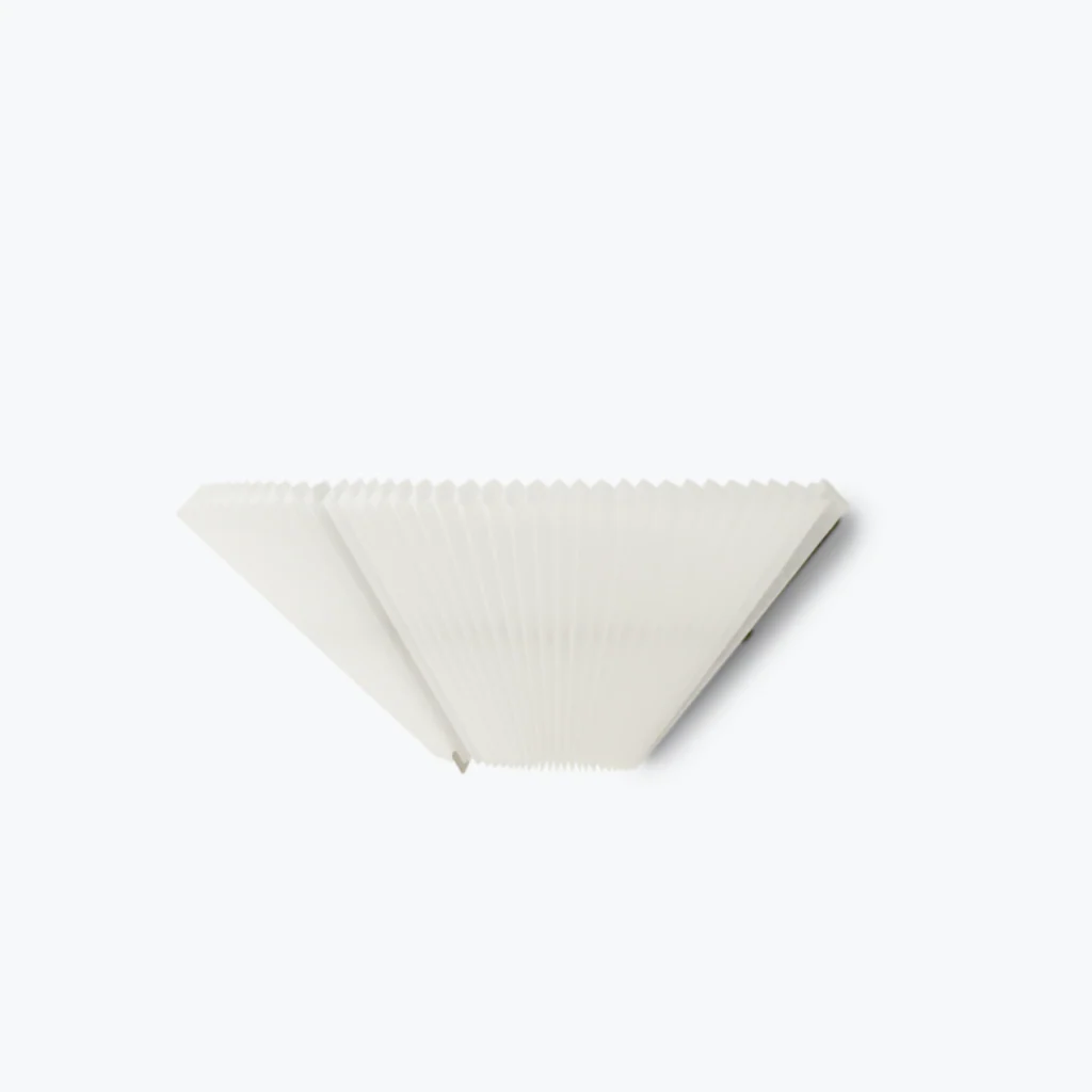 Nebra Wall Lamp - Image 4