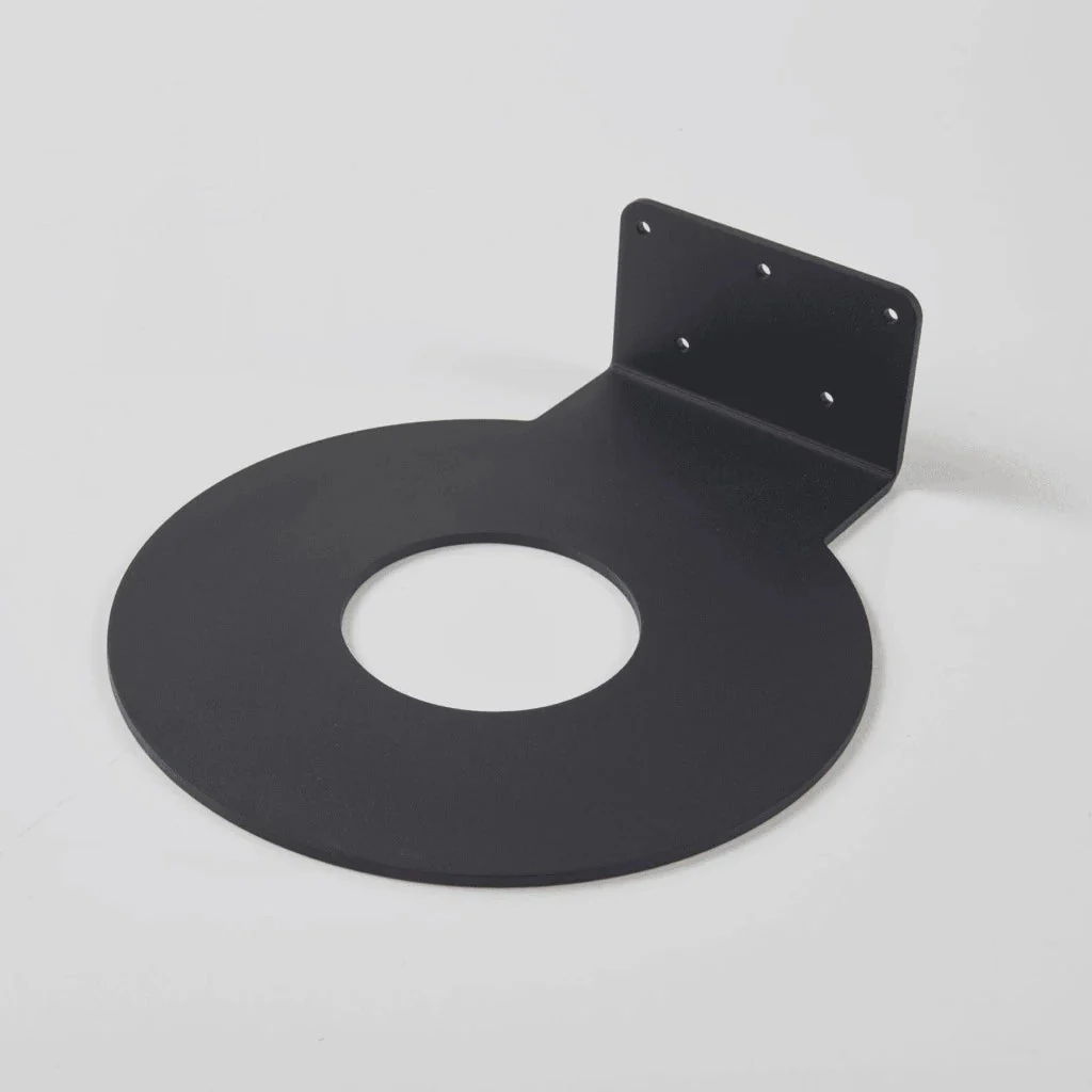 Odet Basin SM Affix - Image 4