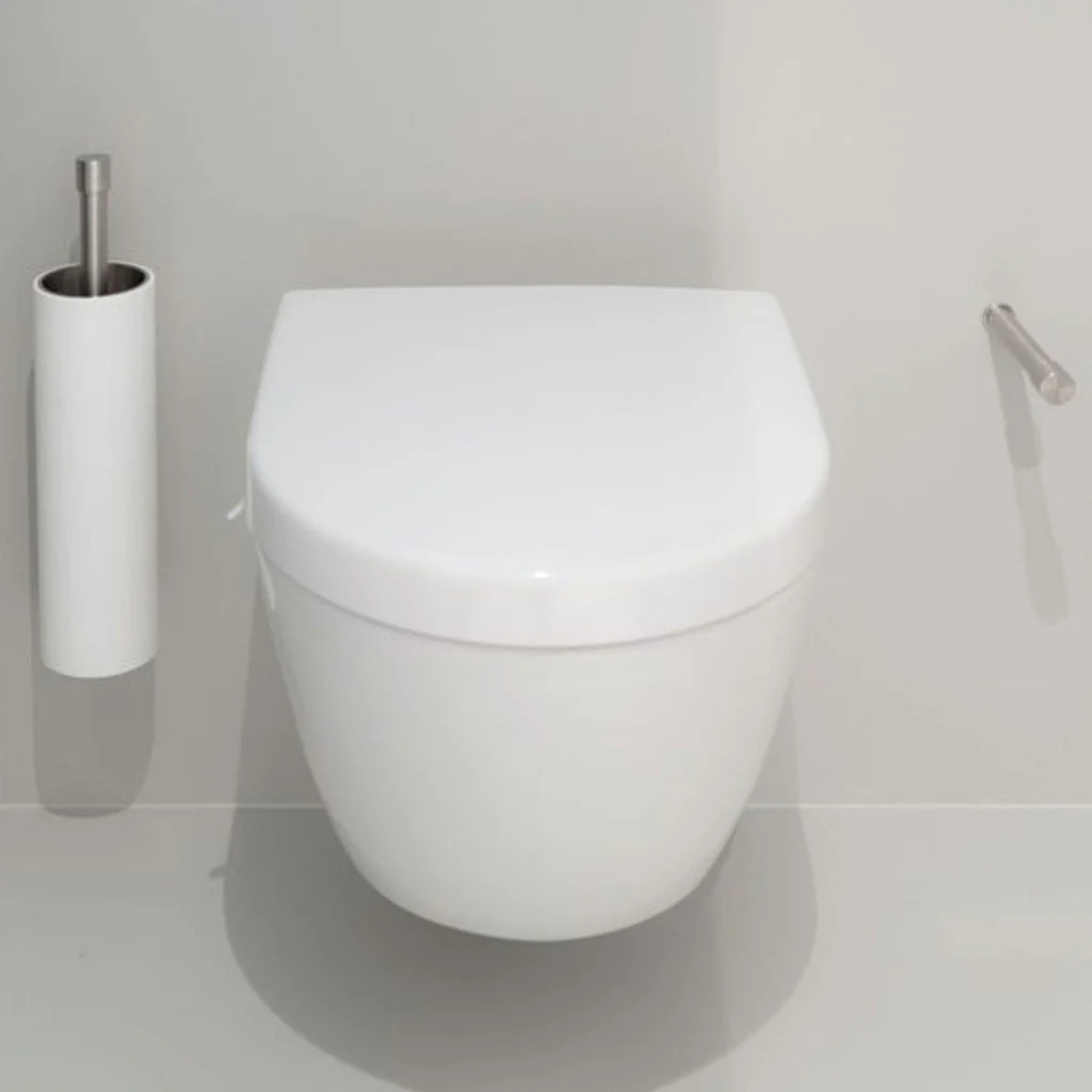 ONE by Piet Boon Spare Toilet Roll Holder - Image 3
