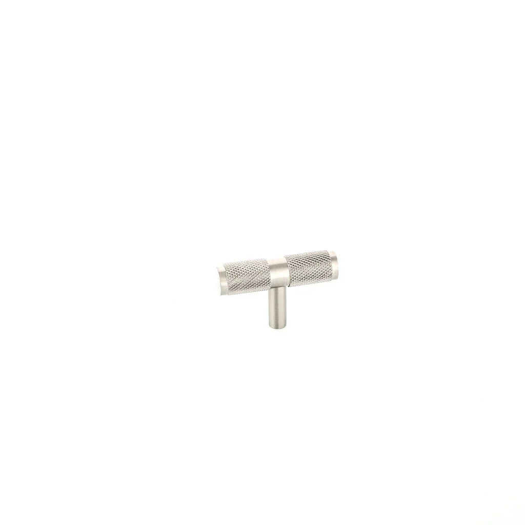 Phantom Knurled T-Bar - Image 10