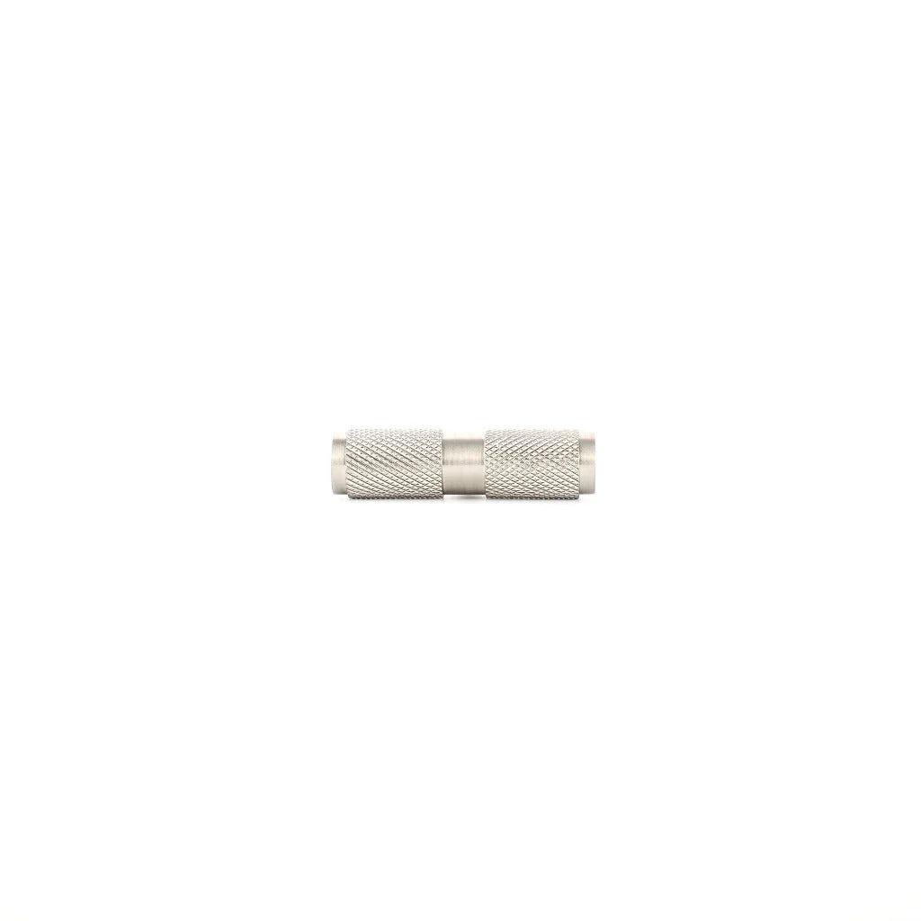 Phantom Knurled T-Bar - Image 12
