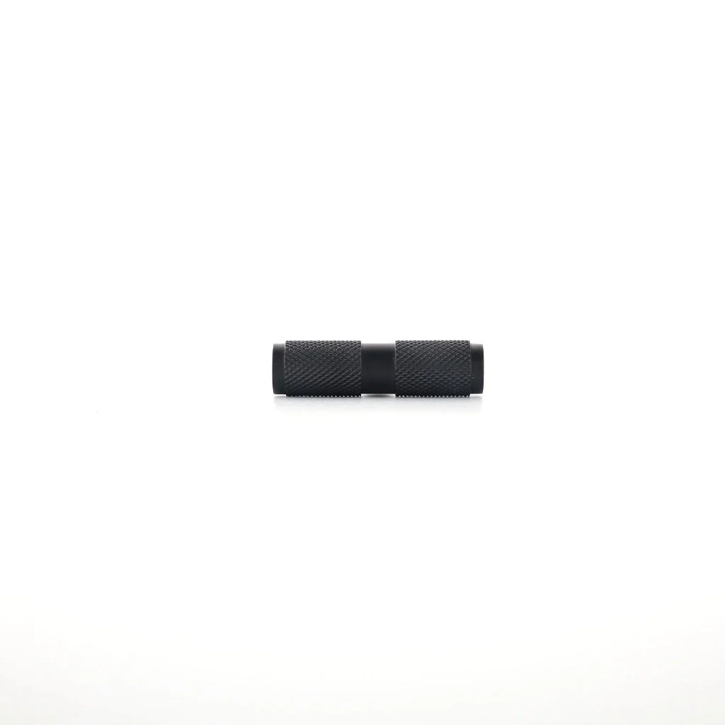 Phantom Knurled T-Bar - Image 4