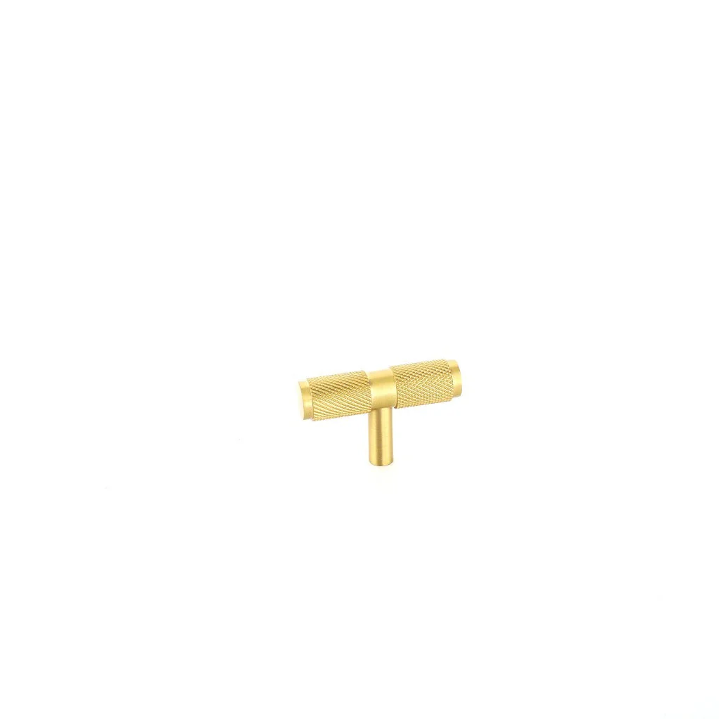 Phantom Knurled T-Bar - Image 6