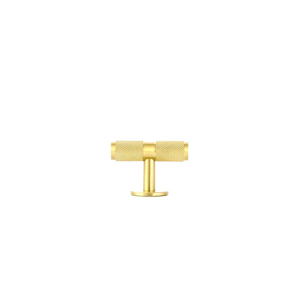 Phantom Knurled T-Bar - Image 7