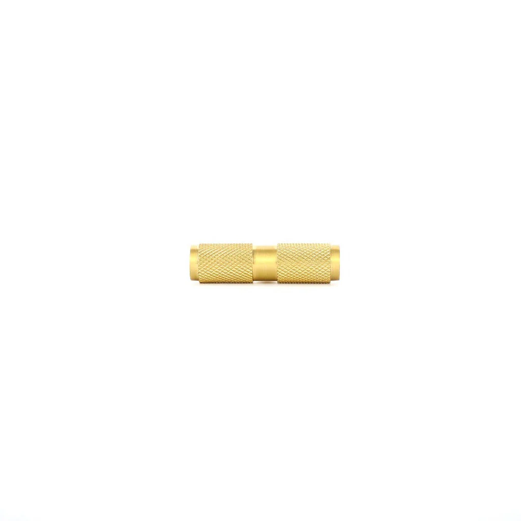 Phantom Knurled T-Bar - Image 8