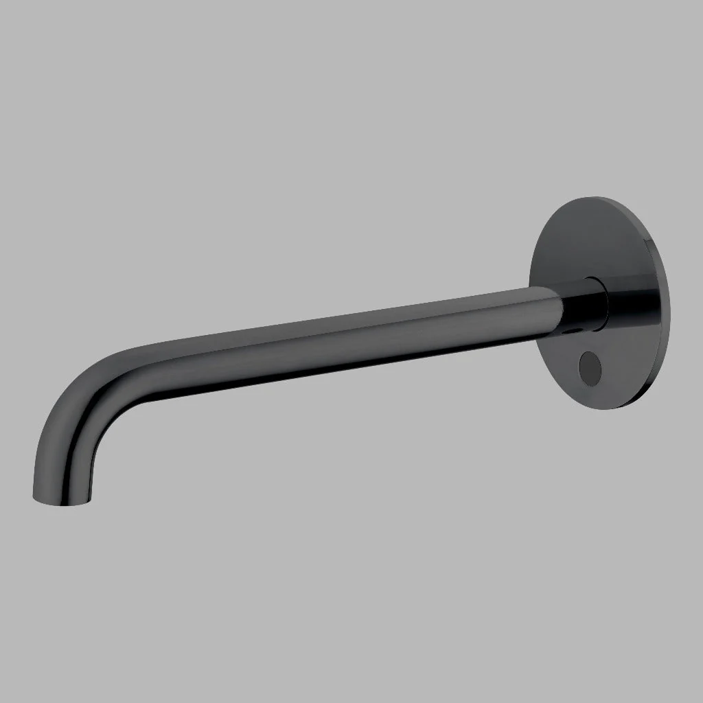 Qtoo Wall Mounted Sensor Tap System - Image 5