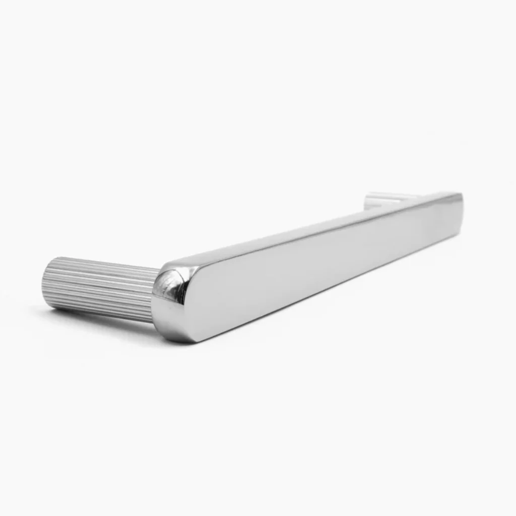 Ribbed Appliance Pull - Image 4