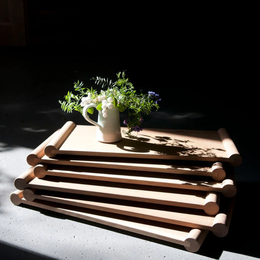 Scroll Tray - Image 3