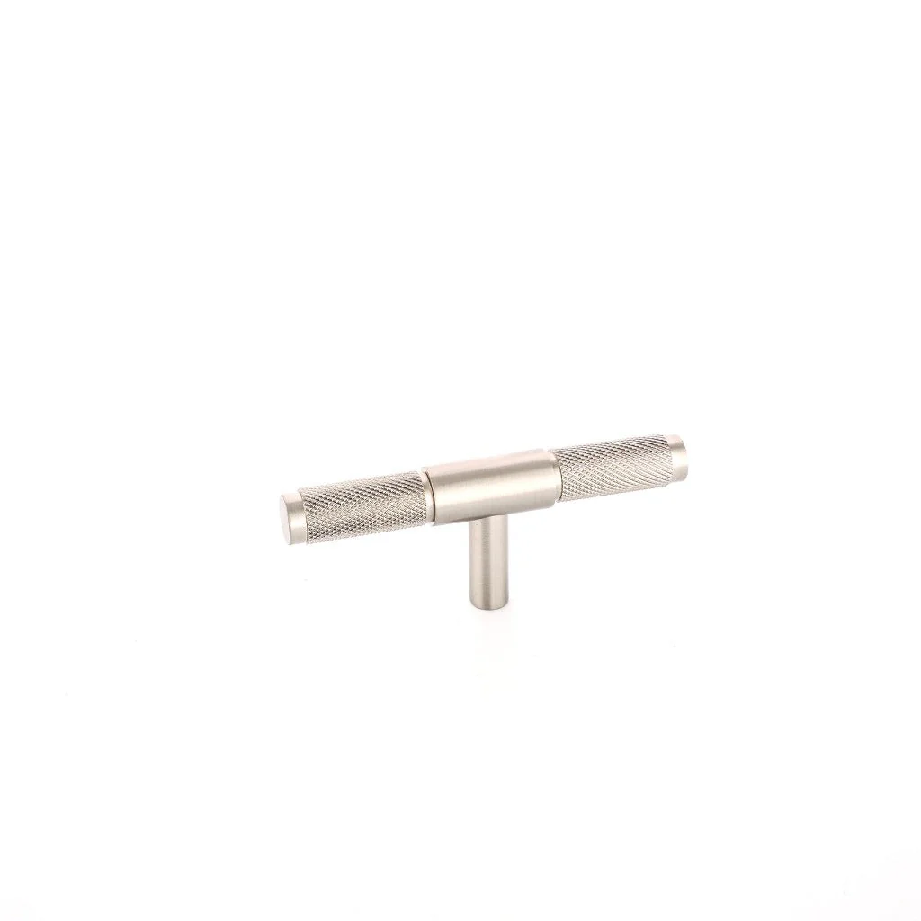 Wraith Knurled T-Bar - Image 10