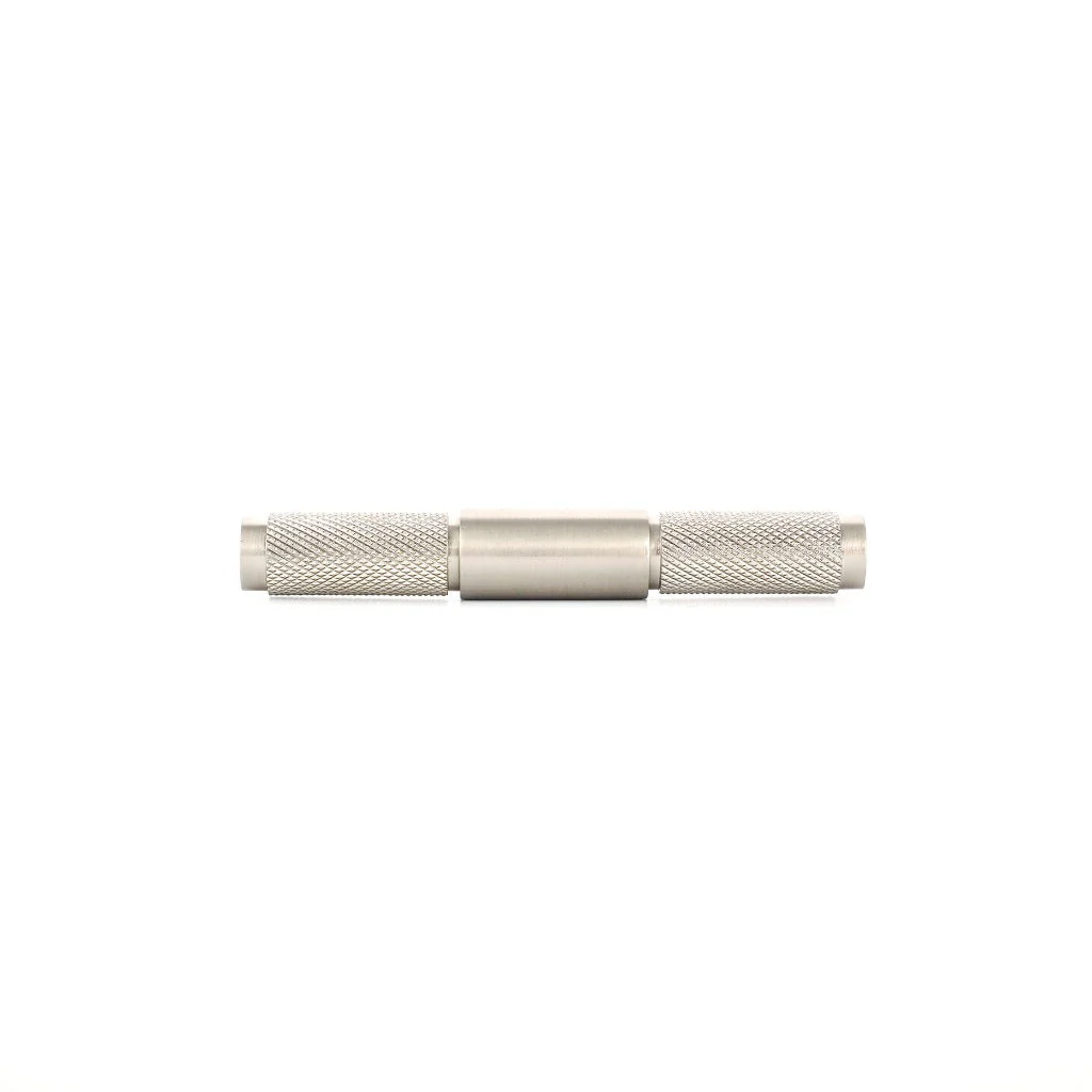Wraith Knurled T-Bar - Image 13