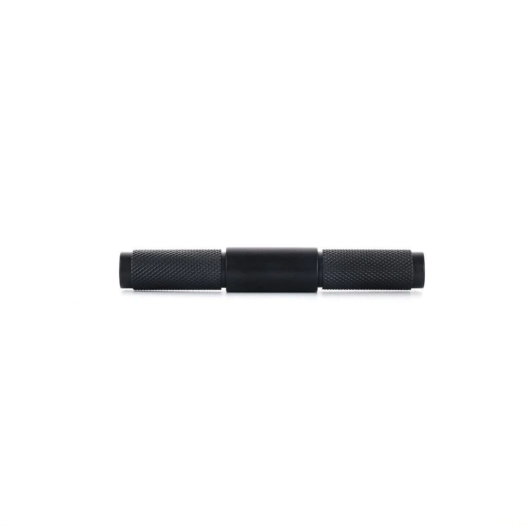 Wraith Knurled T-Bar - Image 5