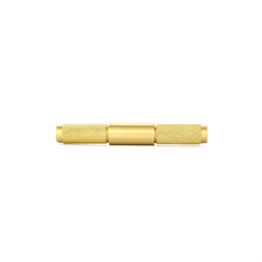 Wraith Knurled T-Bar - Image 9